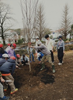 maihime7326_20260226_1