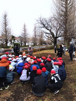 maihime7326_20260226_3