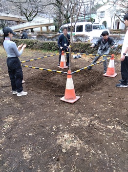 maihime7326_20260226_4